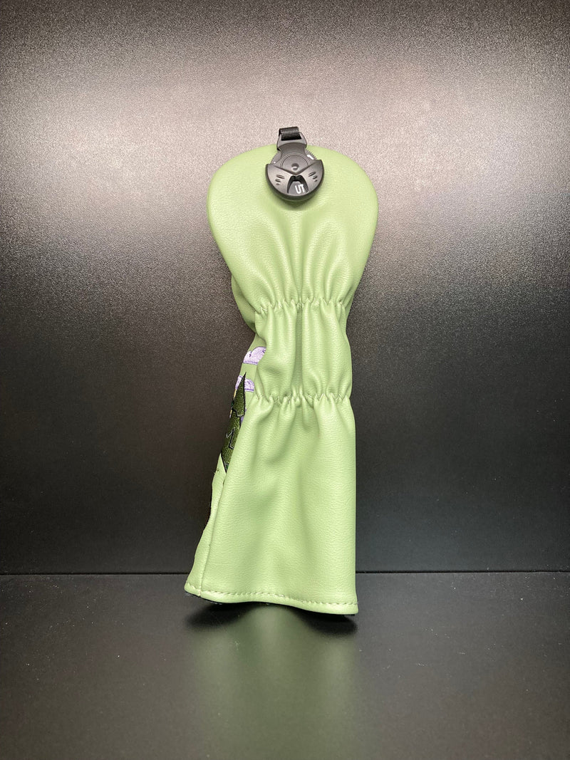 Load image into Gallery viewer, Caddyshack Gopher Headcover
