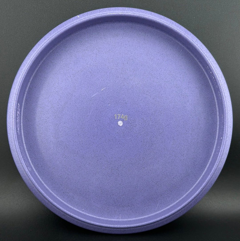 Load image into Gallery viewer, Special Blend Kratos (First Run) - Paul McBeth
