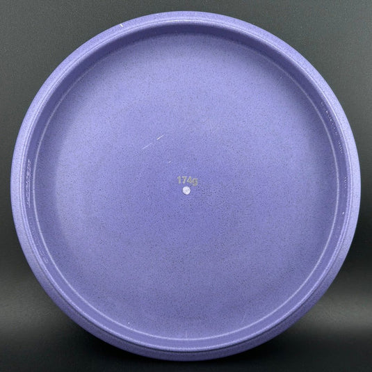 Special Blend Kratos (First Run) - Paul McBeth