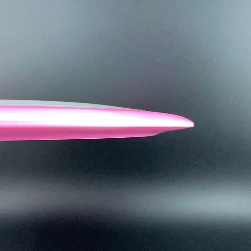 Load image into Gallery viewer, Horizon S-Line PD2 - Gravity Bomb 2 - Gavin Babcock Signature Series
