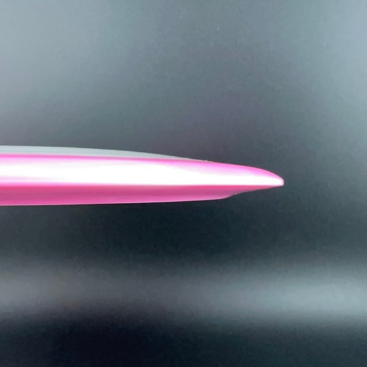 Horizon S-Line PD2 - Gravity Bomb 2 - Gavin Babcock Signature Series