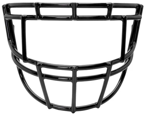 Load image into Gallery viewer, Schutt Vengeance Facemasks
