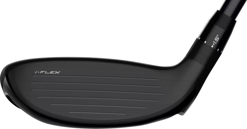 Load image into Gallery viewer, Srixon ZXi Hybrid 2025
