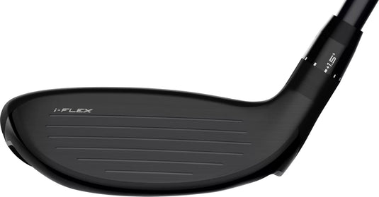 Srixon ZXi Hybrid 2025