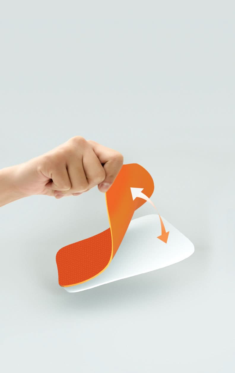 Load image into Gallery viewer, Mix / MixPro Non-slip Grip Stickers
