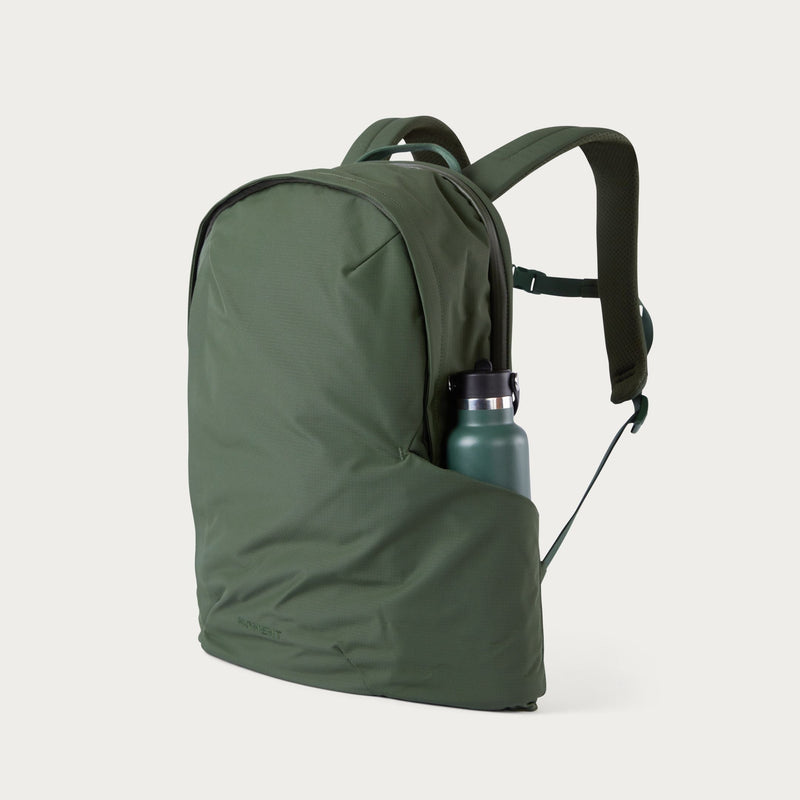 Load image into Gallery viewer, Everything Backpack - 17L &amp; 21L
