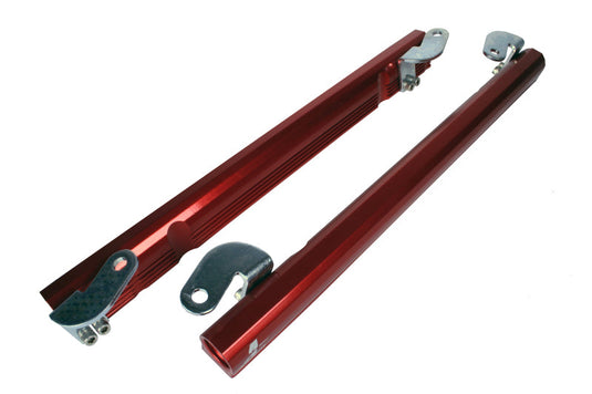 Aeromotive 05-06 Cadillac Northstar Fuel Rail Kit