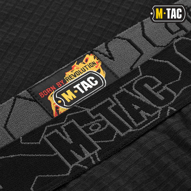 Load image into Gallery viewer, M-Tac Fleece Thermal Pants Delta Level 2
