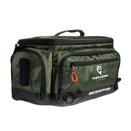 3700 Smallmouth Tackle Bag