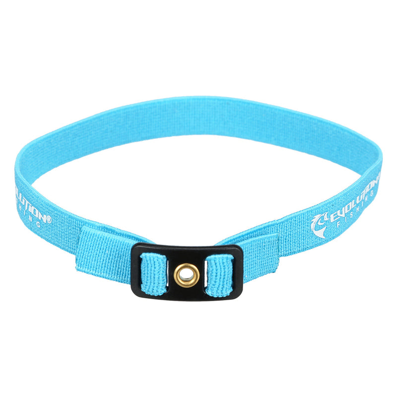 Load image into Gallery viewer, Line Wrangler - 5/pk
