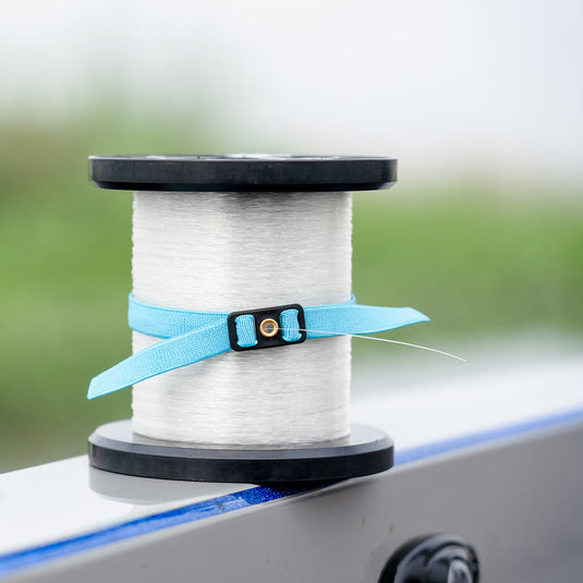 Line Wrangler - 5/pk