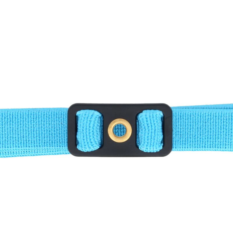 Load image into Gallery viewer, Line Wrangler - 5/pk
