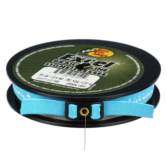 Line Wrangler - 5/pk