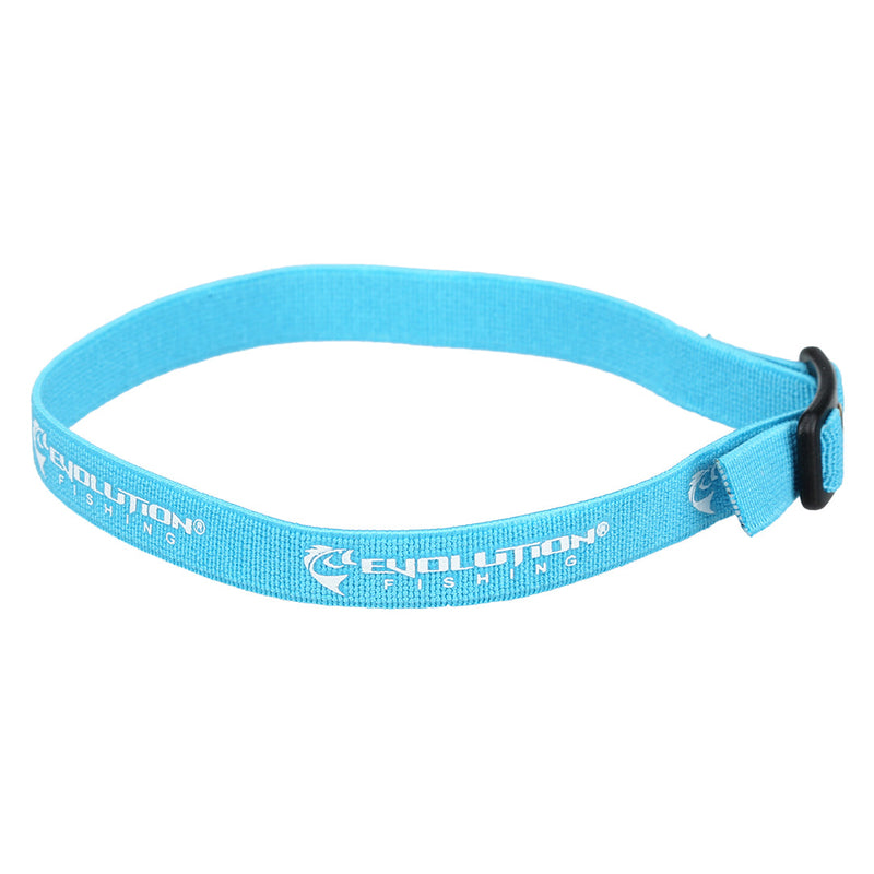 Load image into Gallery viewer, Line Wrangler - 5/pk
