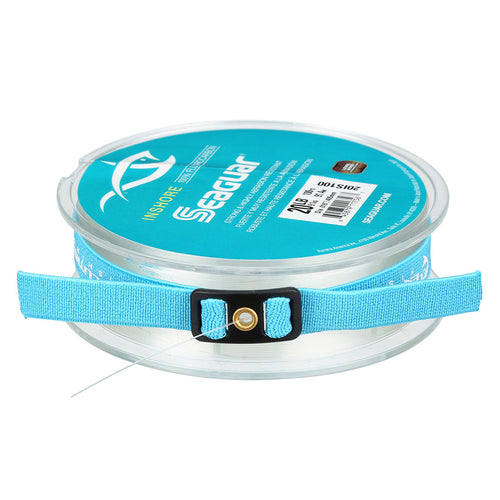 Line Wrangler - 5/pk