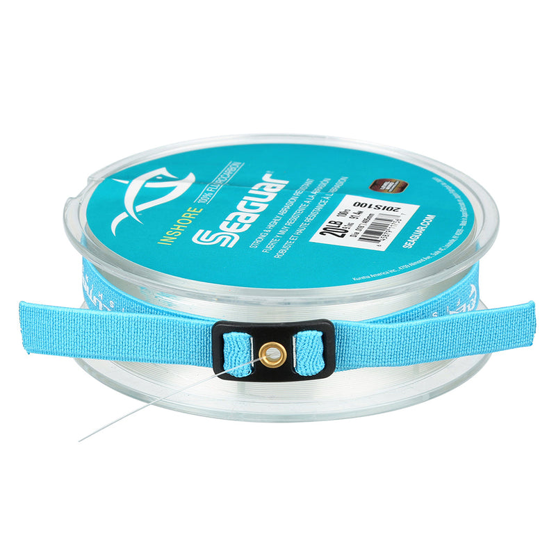 Load image into Gallery viewer, Line Wrangler - 5/pk
