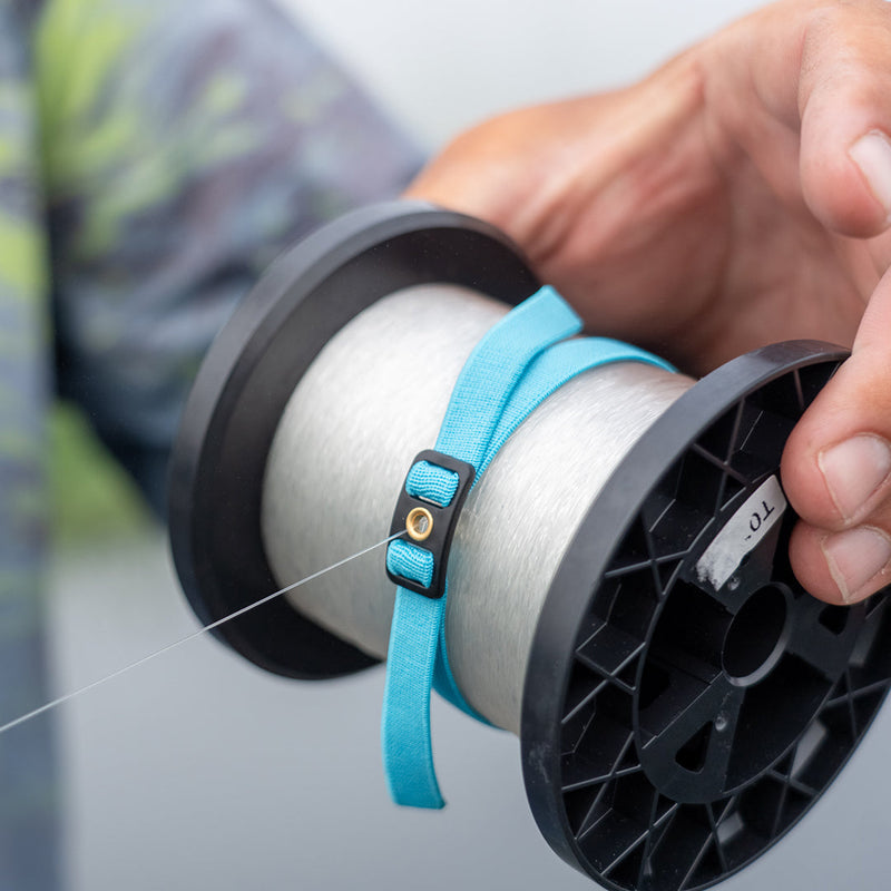 Load image into Gallery viewer, Line Wrangler - 5/pk
