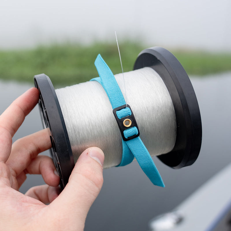 Load image into Gallery viewer, Line Wrangler - 5/pk
