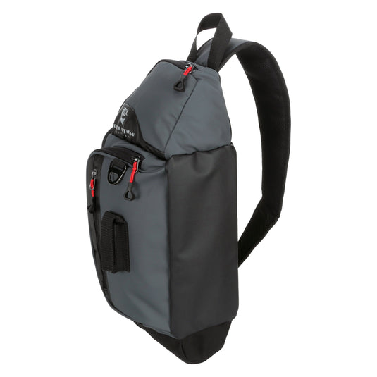 Largemouth 3.0 Sling Pack