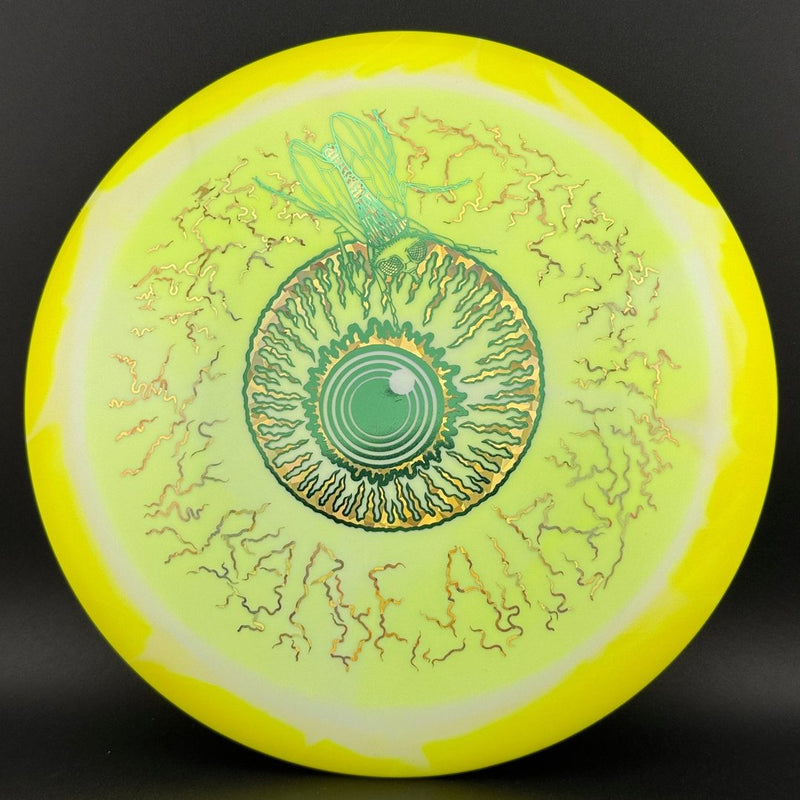 Load image into Gallery viewer, Halo Star Mamba - Eye-Fly RAD V2 by Ripper Studios
