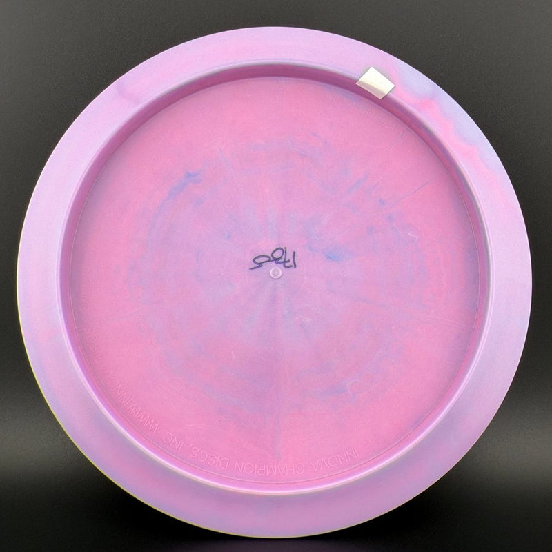 Load image into Gallery viewer, Swirly S-Blend Dynasty -  Eric Oakley 2024 Sig Series
