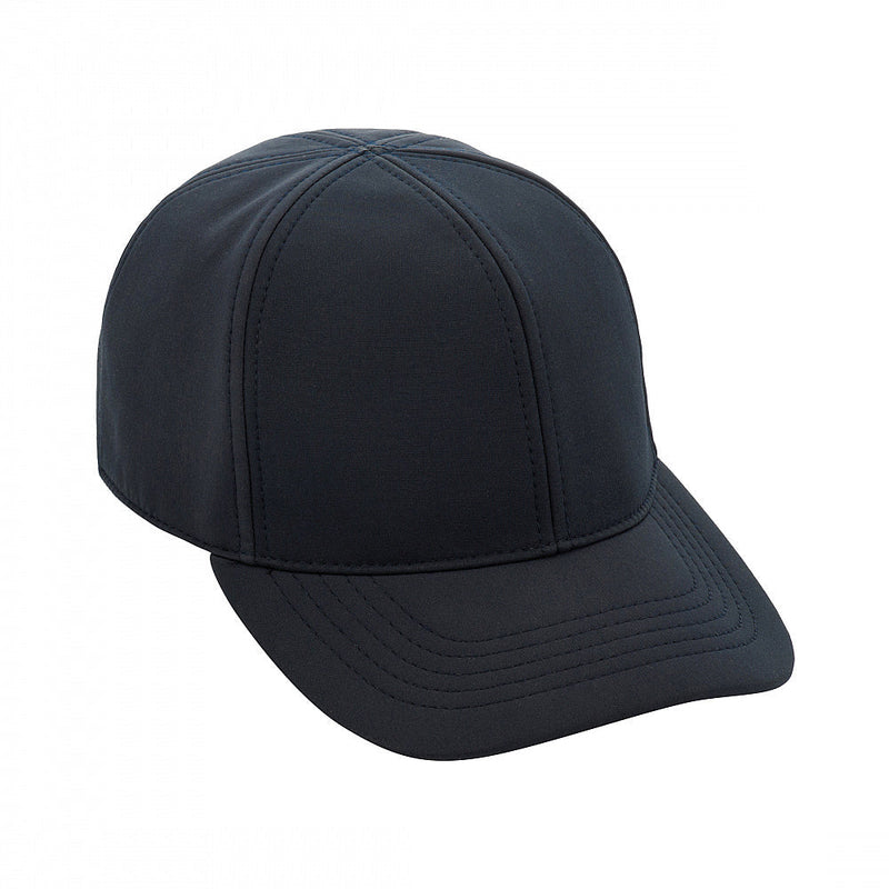 Load image into Gallery viewer, M-Tac Soft Shell Cold Weather Cap
