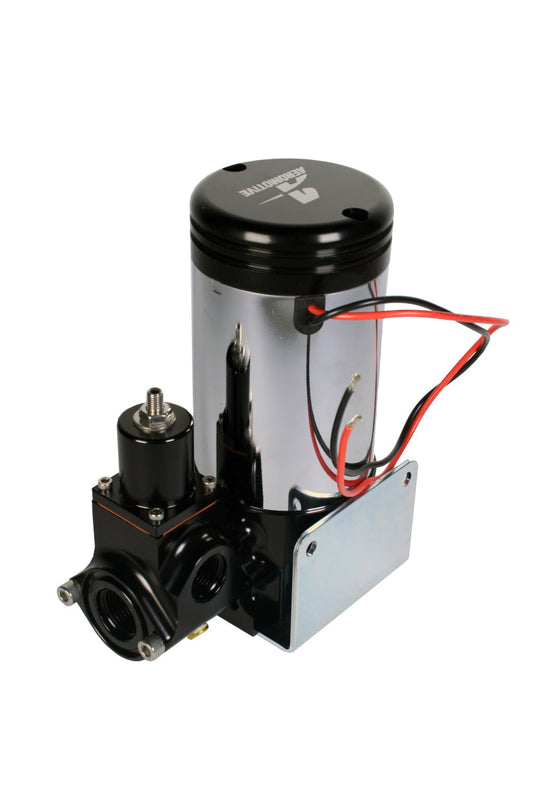 Aeromotive Electric Fuel Pump