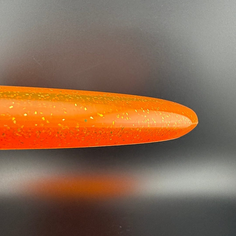 Load image into Gallery viewer, Z Sparkle Luna - Paul McBeth Limited Edition
