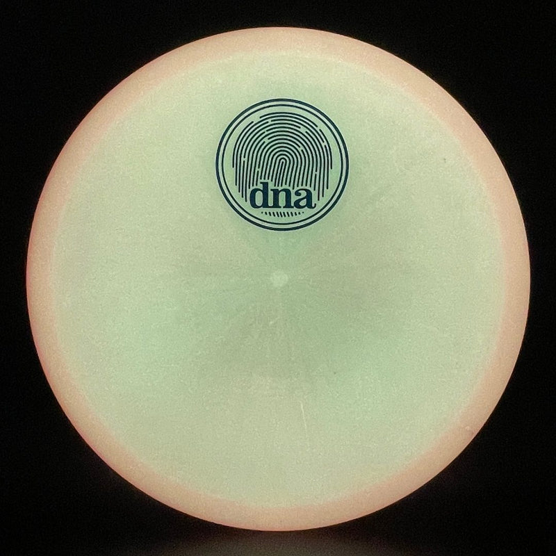 Load image into Gallery viewer, Color Glow C-Line Tactic - dna Series
