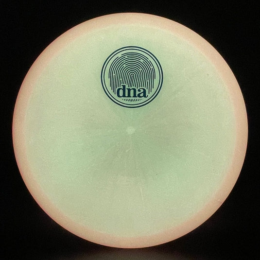 Color Glow C-Line Tactic - dna Series