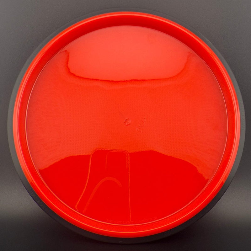 Load image into Gallery viewer, Neutron Detour - Prototype - James Conrad

