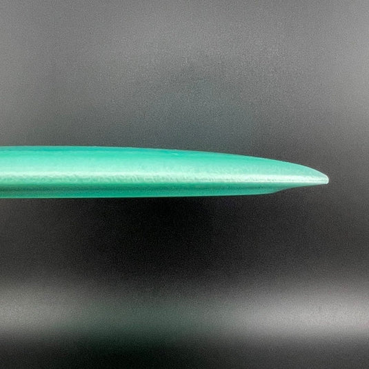 Quantum Zero-G Scorpius (1.5) - Lightweight!