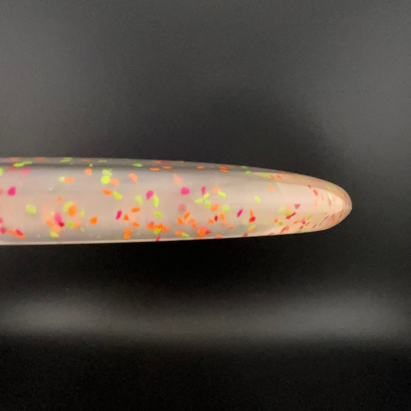 Load image into Gallery viewer, Confetti Z Luna - Victory Edition - Paul McBeth GMC 2025
