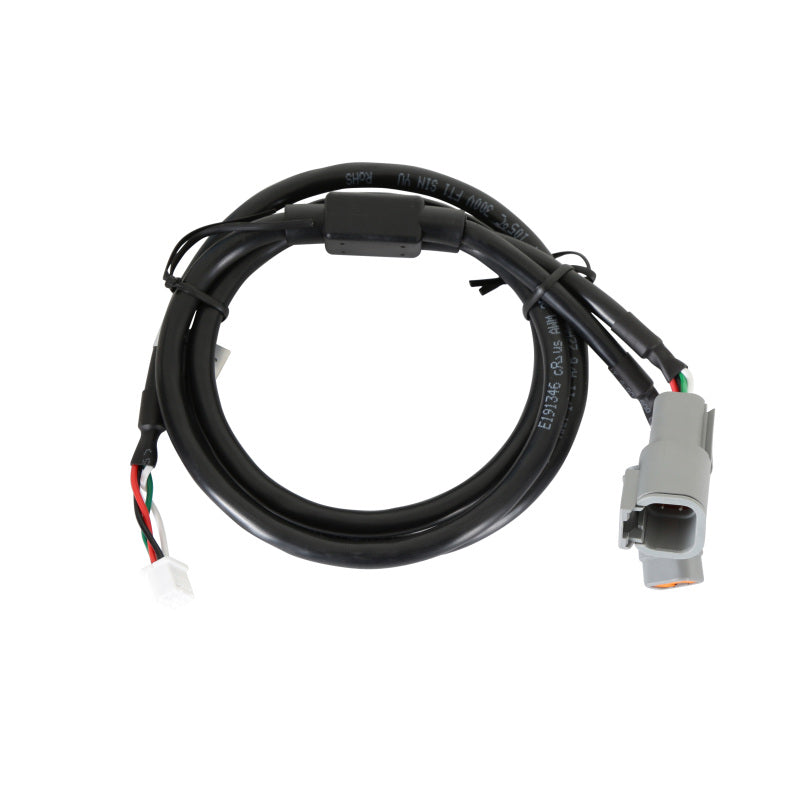 Load image into Gallery viewer, AEM Electronics Ignition Knock (Detonation) Sensor
