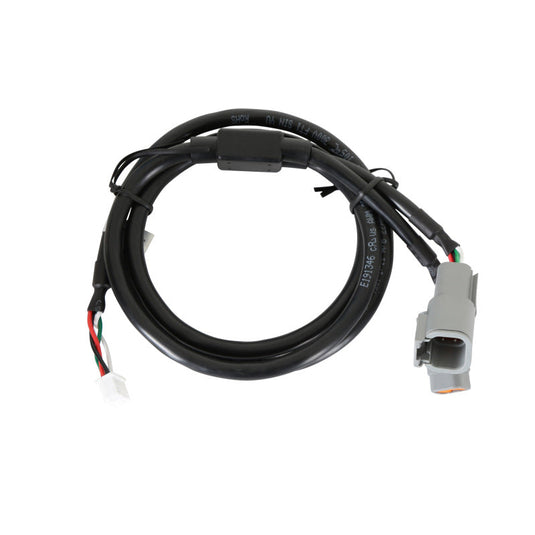 AEM Electronics Ignition Knock (Detonation) Sensor