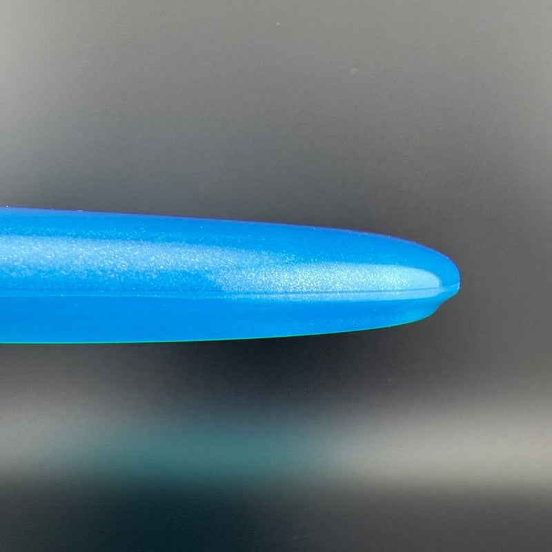 Load image into Gallery viewer, VIP Glimmer Swan 2 - Huk Lab TriFly
