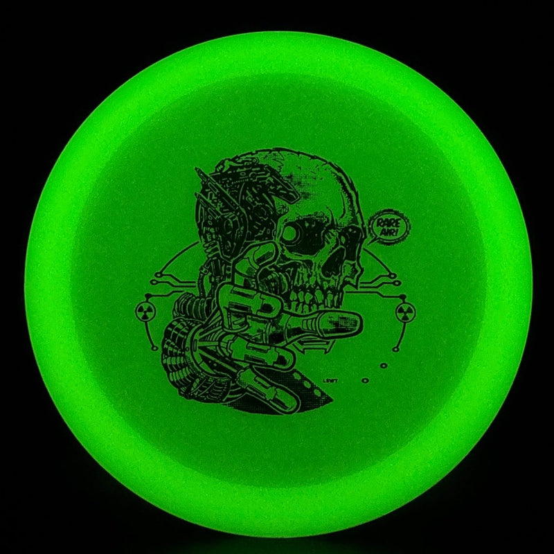 Load image into Gallery viewer, Nocturnal Freetail - [STRATUS] FEAR V1 by Les White
