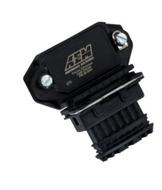 AEM Electronics Ignition Igniter