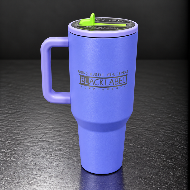 Load image into Gallery viewer, HYDROJUG 40 OZ. TRAVELER
