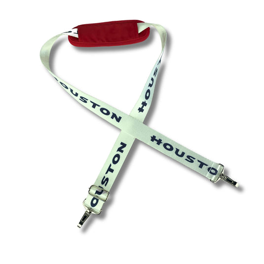 Houston Duffel Cooler