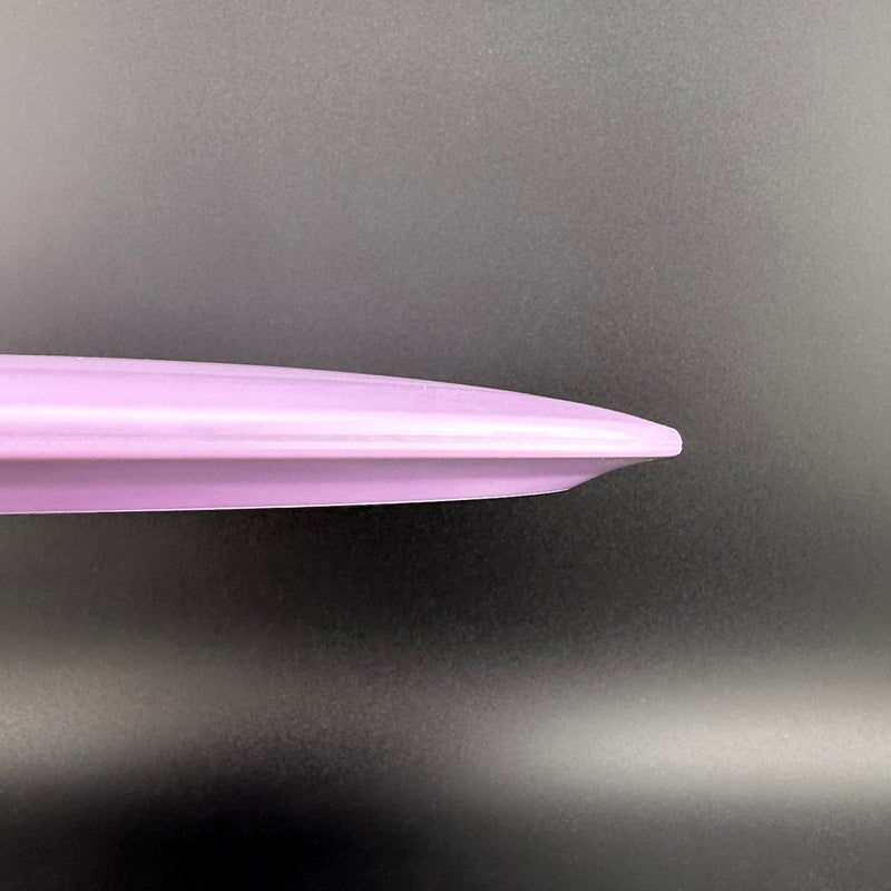 Load image into Gallery viewer, Swirly S-Line Vanguard - Kyle Klein Creator Series
