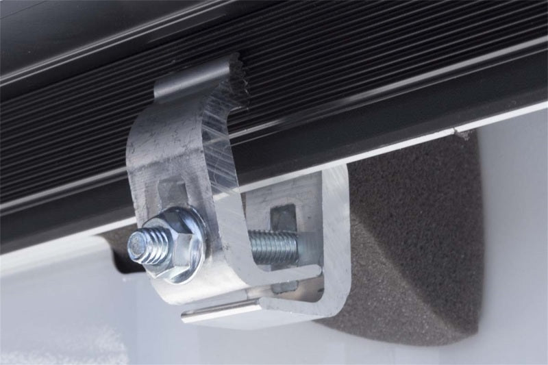 Load image into Gallery viewer, Access Vanish 99-06 Chevy/GMC Full Size 6ft 6in Stepside Bed (Bolt On) Roll-Up Cover 92209
