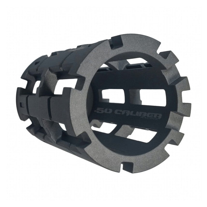 Load image into Gallery viewer, Heavy Duty 7075 Aluminum Sprague Carrier / Front Differential Roller Cage – Polaris Sportsman

