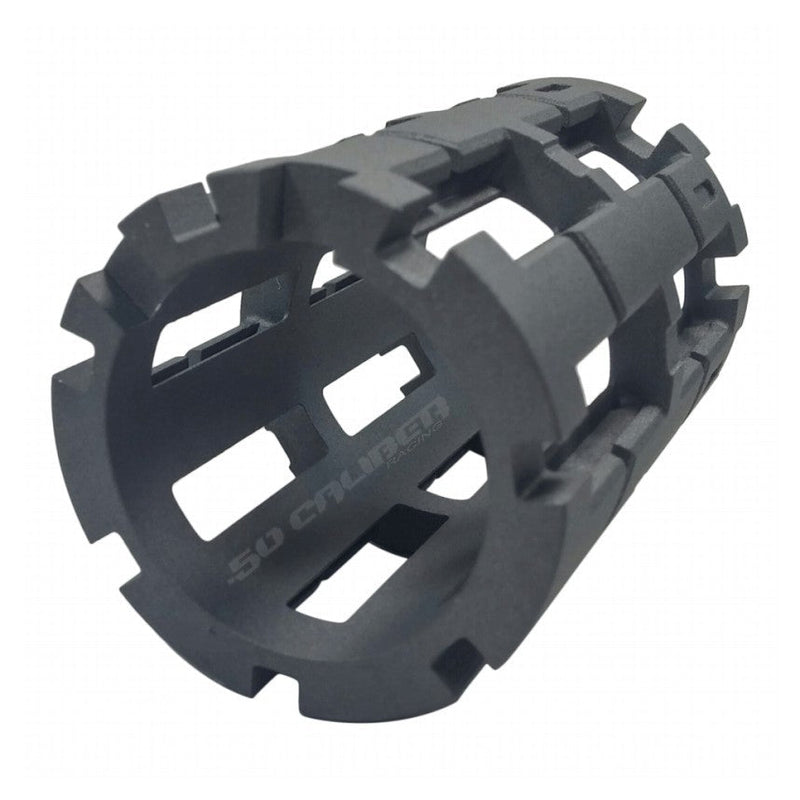 Load image into Gallery viewer, Heavy Duty 7075 Aluminum Sprague Carrier / Front Differential Roller Cage – Polaris Sportsman

