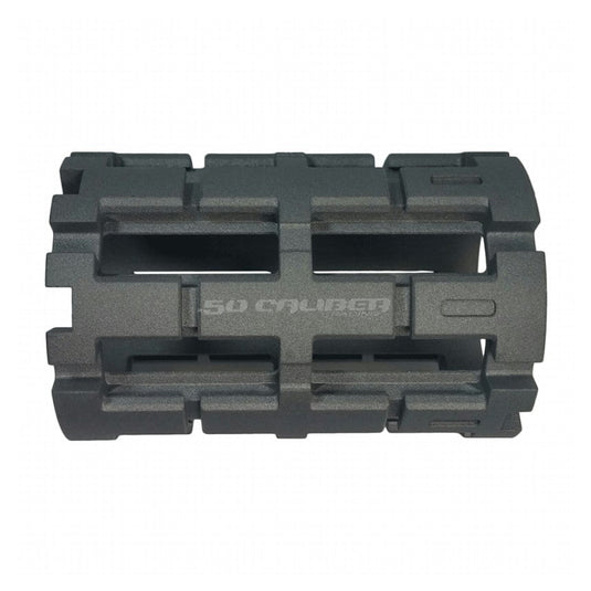 Heavy Duty 7075 Aluminum Sprague Carrier / Front Differential Roller Cage – Polaris Sportsman