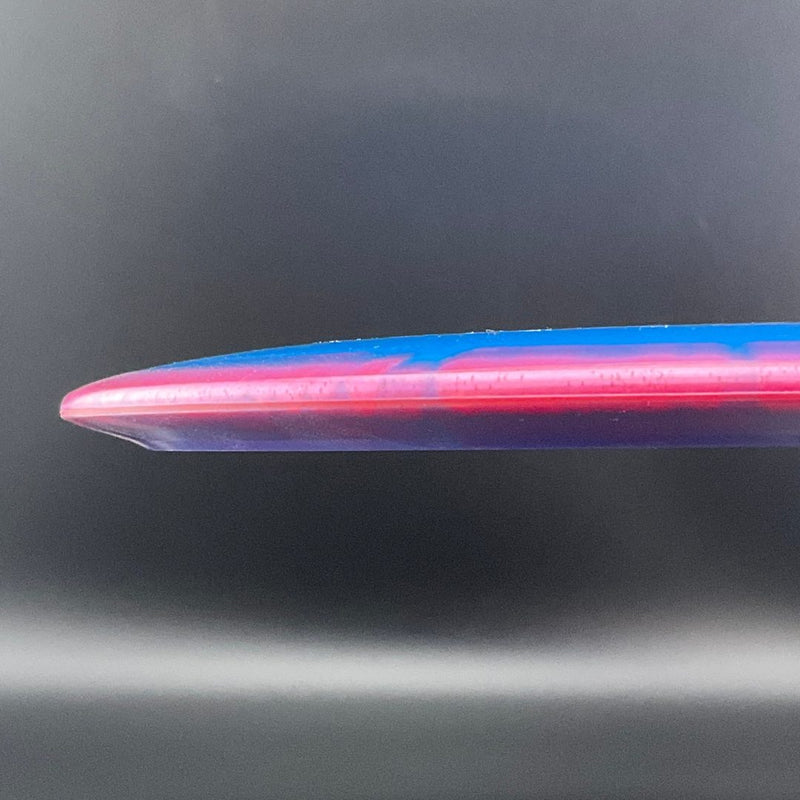 Load image into Gallery viewer, Halo S-Blend Centurion - 2022 First Run
