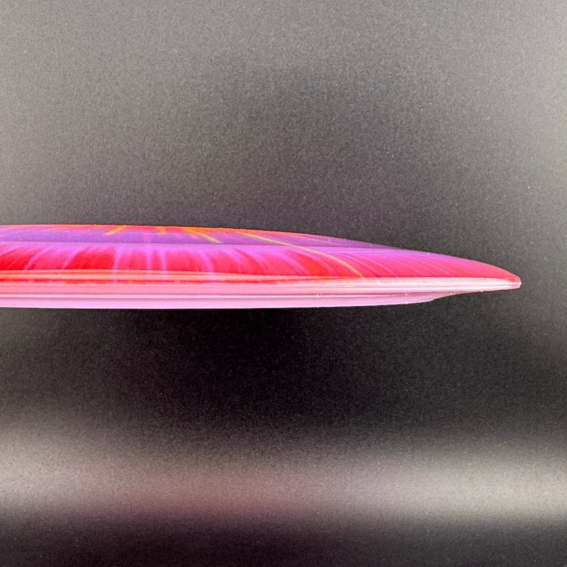 Load image into Gallery viewer, I-Dye Champion Katana
