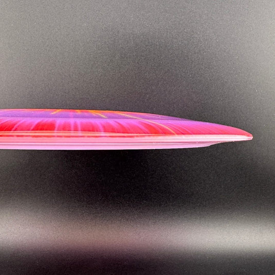 I-Dye Champion Katana