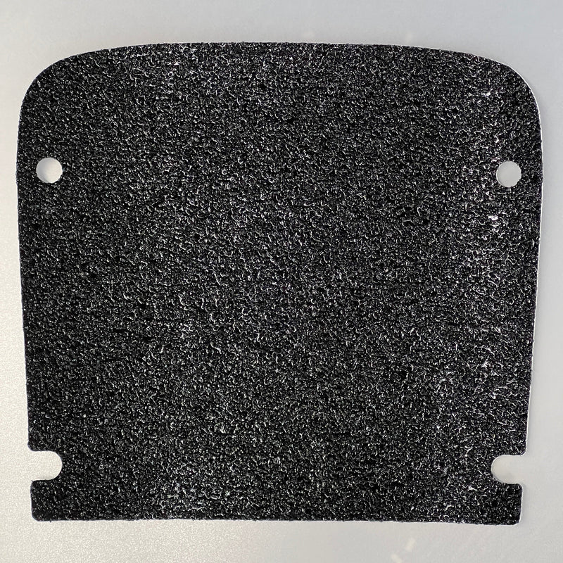 Load image into Gallery viewer, PlatyGrip Die Cut Grip Tape
