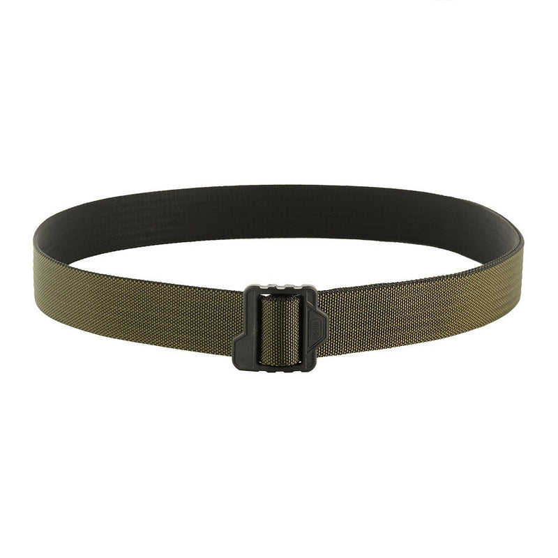 Load image into Gallery viewer, M‑Tac Double-Sided Lite Tactical Belt
